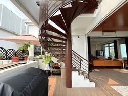 The Balmoral Spring (D10), Apartment #624905551